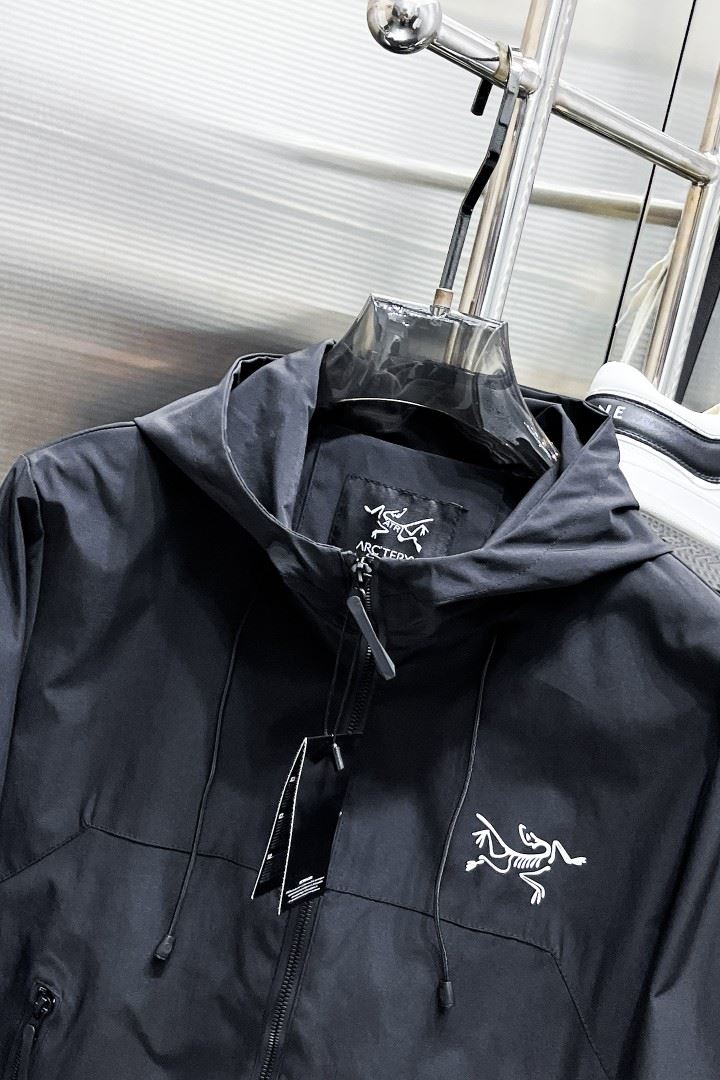 Arcteryx Outwear